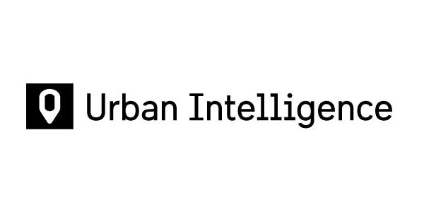 Urban Intelligence