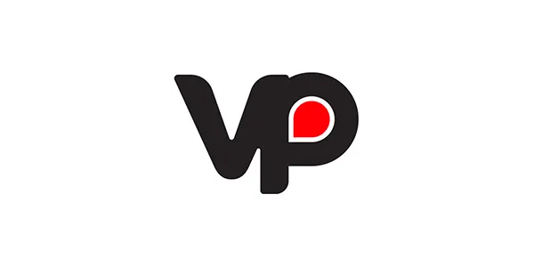 Vertebrate Publishing business logo