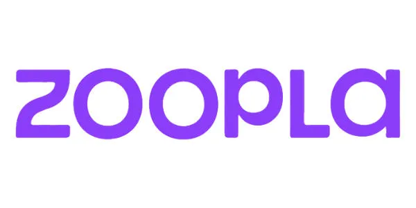 Zoopla logo