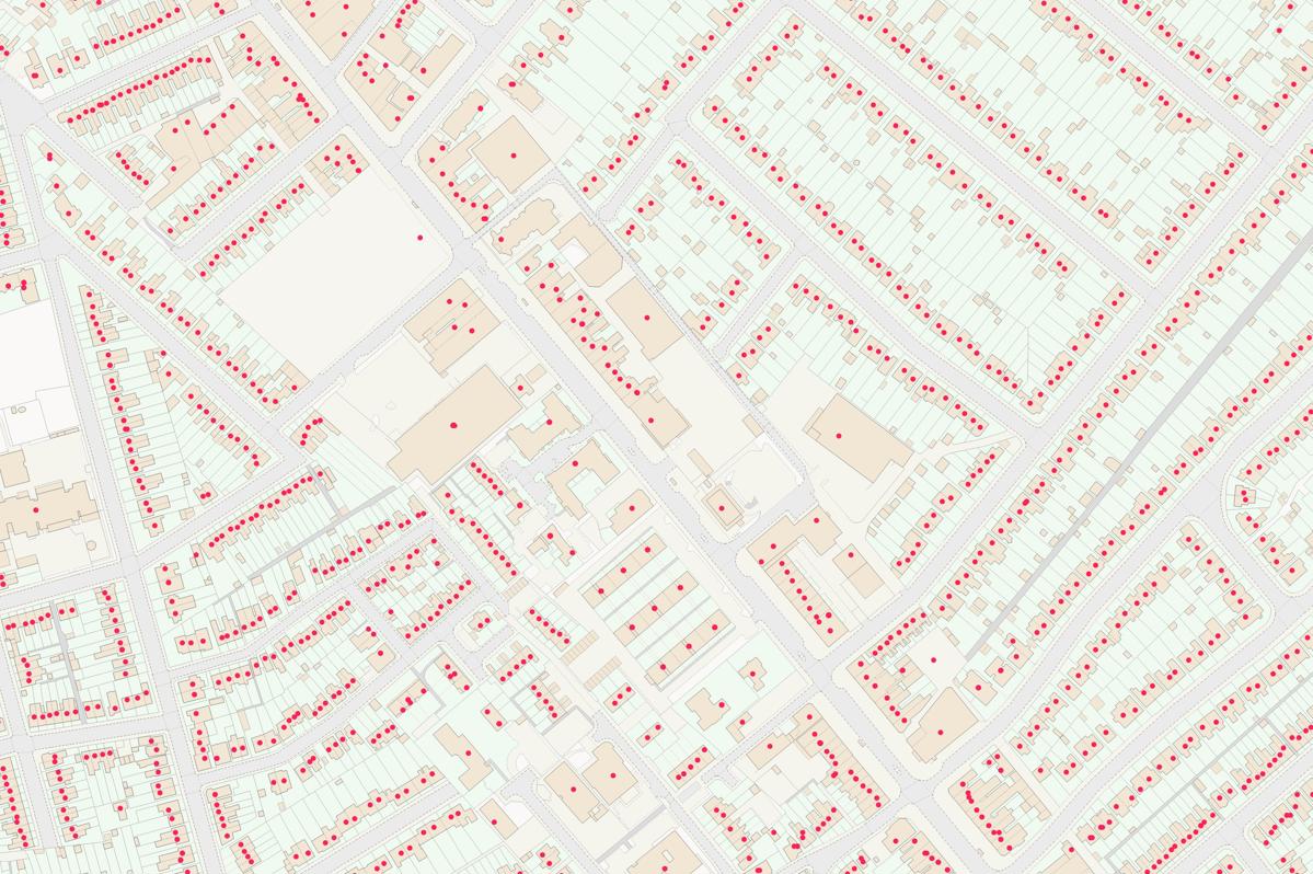 OS data products search | Data Products | Ordnance Survey
