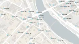 Code-Point | Data Products | OS