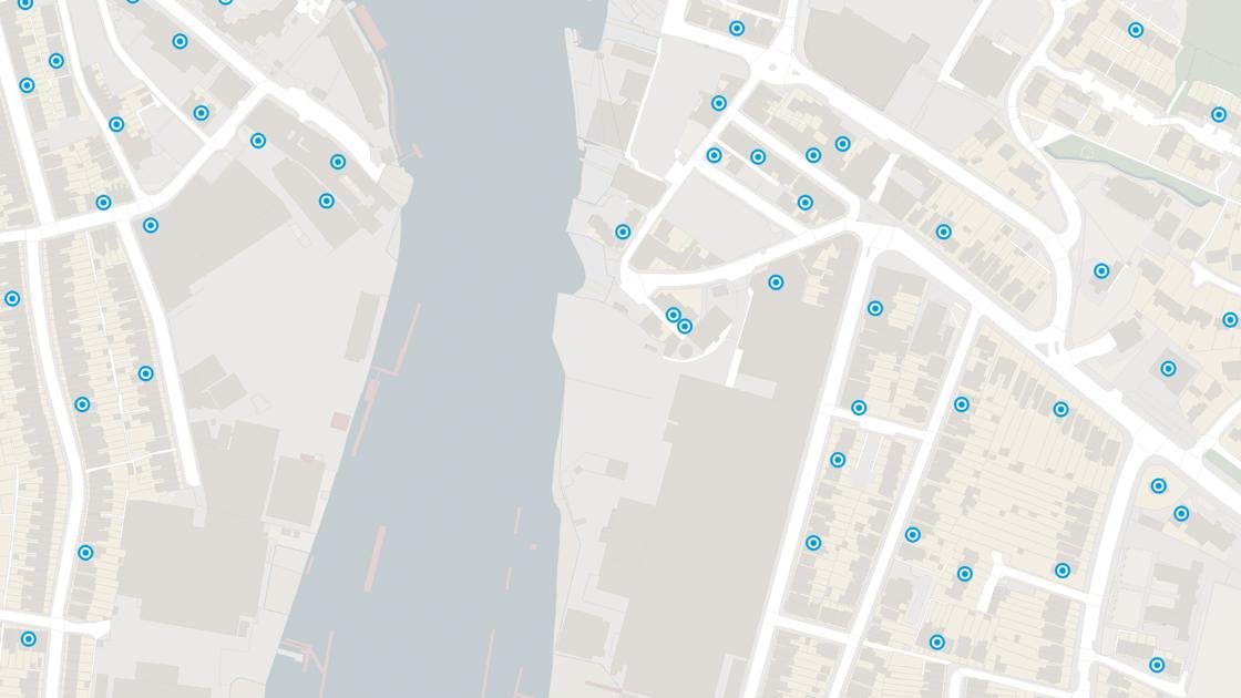 Code-Point | Data Products | OS