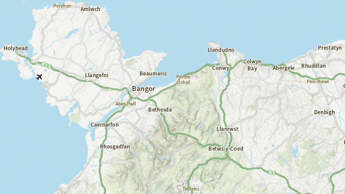 Os Map. Structure OS Maps API | Data Products | OS