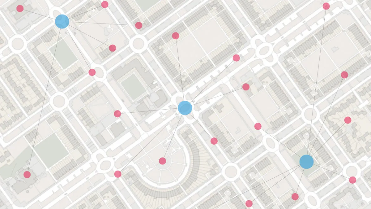 Os Map. Building Buildings and infrastructure data | Data Products | OS