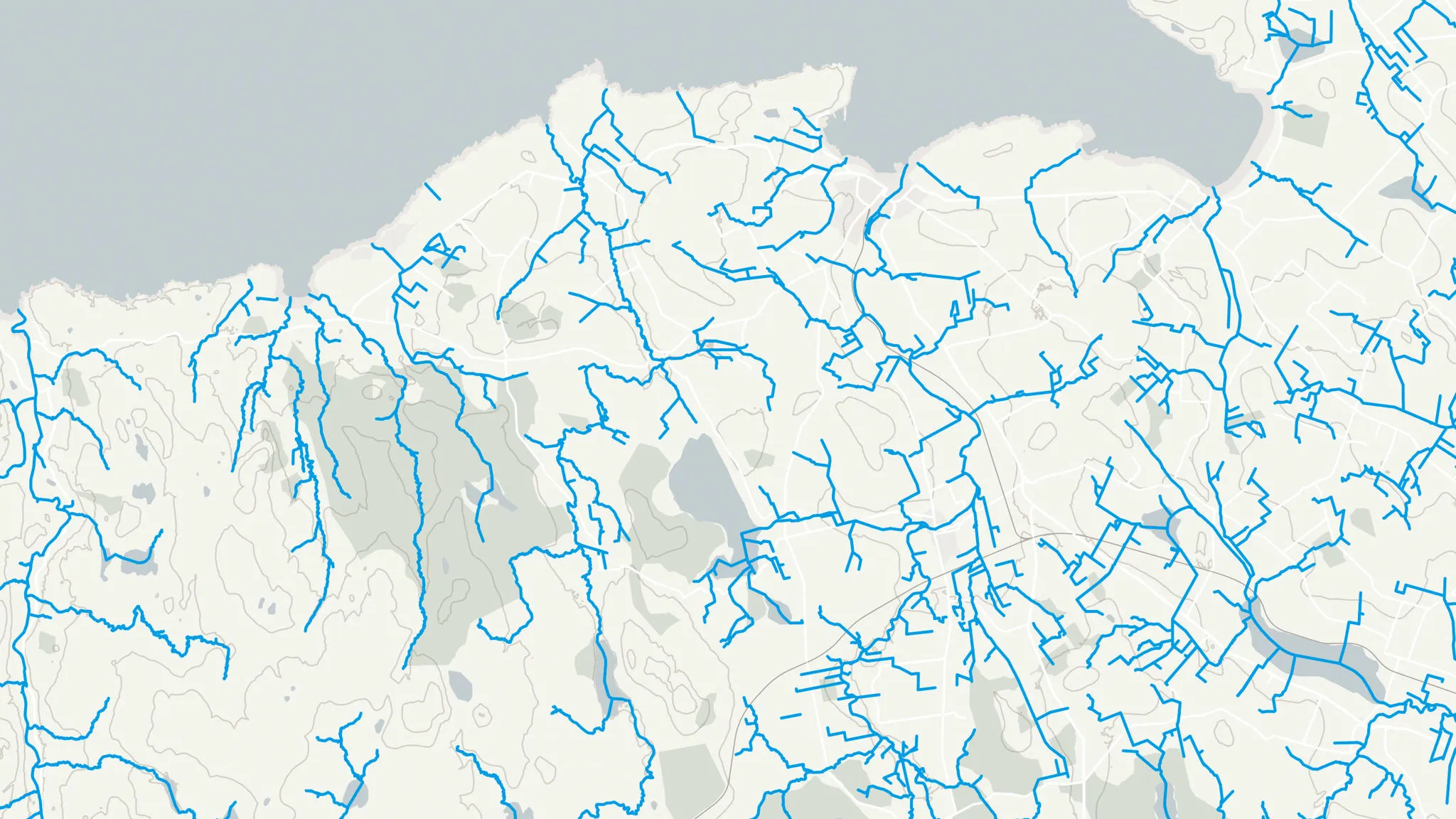 Water Data Data Products OS water-data-data-products-os