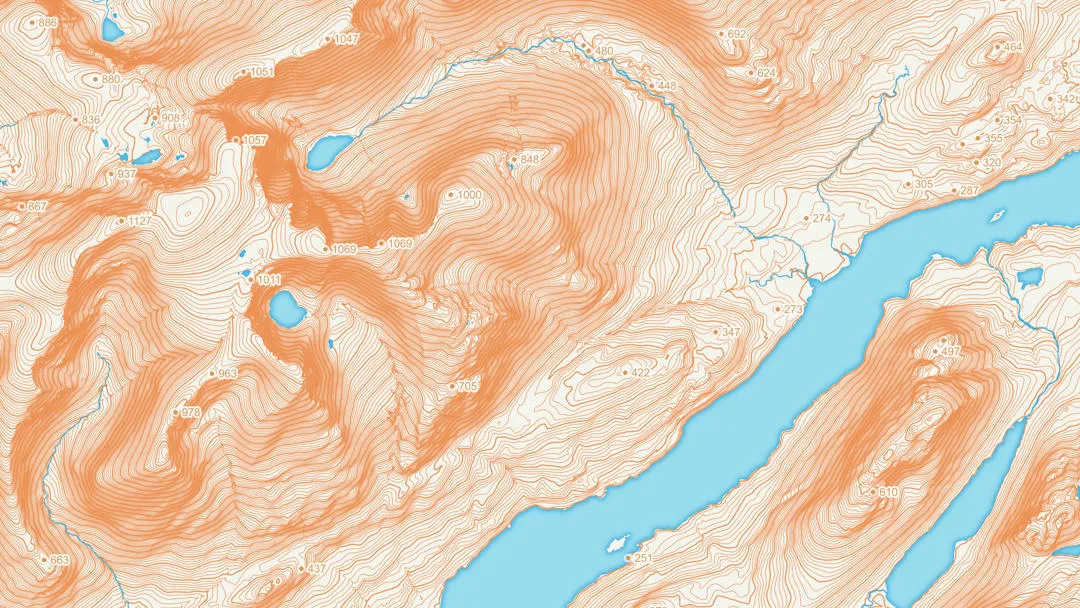 Os Raster Maps OS MasterMap Imagery Layer | Data Products | OS